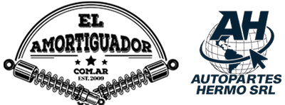 El Amortiguador